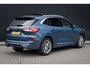 Ford Kuga 2.5 PHEV Vignale | Trekhaak | Panoramadak | Adaptive Cruise | Adaptive LED | NL-auto | 1e eigenaar}