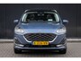 Ford Kuga 2.5 PHEV Vignale | Trekhaak | Panoramadak | Adaptive Cruise | Adaptive LED | NL-auto | 1e eigenaar}