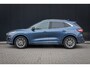 Ford Kuga 2.5 PHEV Vignale | Trekhaak | Panoramadak | Adaptive Cruise | Adaptive LED | NL-auto | 1e eigenaar}