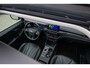 Ford Kuga 2.5 PHEV Vignale | Trekhaak | Panoramadak | Adaptive Cruise | Adaptive LED | NL-auto | 1e eigenaar}