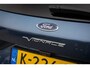 Ford Kuga 2.5 PHEV Vignale | Trekhaak | Panoramadak | Adaptive Cruise | Adaptive LED | NL-auto | 1e eigenaar}