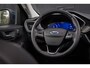 Ford Kuga 2.5 PHEV Vignale | Trekhaak | Panoramadak | Adaptive Cruise | Adaptive LED | NL-auto | 1e eigenaar}
