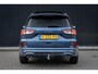 Ford Kuga 2.5 PHEV Vignale | Trekhaak | Panoramadak | Adaptive Cruise | Adaptive LED | NL-auto | 1e eigenaar}