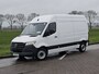 Mercedes-Benz Sprinter 314 CDI AUT. L2H2
