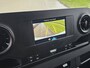 Mercedes-Benz Sprinter 314 CDI AUT. L2H2