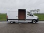 Mercedes-Benz Sprinter 314 CDI AUT. L2H2