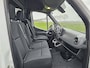 Mercedes-Benz Sprinter 314 CDI AUT. L2H2