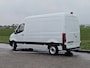 Mercedes-Benz Sprinter 314 CDI AUT. L2H2