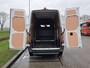 Mercedes-Benz Sprinter 314 CDI AUT. L2H2
