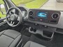Mercedes-Benz Sprinter 314 CDI AUT. L2H2