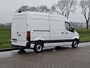 Mercedes-Benz Sprinter 314 CDI AUT. L2H2