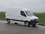 Mercedes-Benz Sprinter 314 CDI AUT. L2H2