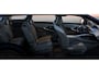 Peugeot 5008 1.2 Hybrid 145 Allure e-DCS DIRECT RIJDEN - SEAT PACK - 360 VISION - 8 JAAR GARANTIE