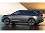 Peugeot 5008 1.2 Hybrid 145 Allure e-DCS DIRECT RIJDEN - SEAT PACK - 360 VISION - 8 JAAR GARANTIE