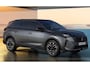 Peugeot 5008 1.2 Hybrid 145 Allure e-DCS DIRECT RIJDEN - SEAT PACK - 360 VISION - 8 JAAR GARANTIE