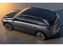 Peugeot 5008 1.2 Hybrid 145 Allure e-DCS DIRECT RIJDEN - SEAT PACK - 360 VISION - 8 JAAR GARANTIE