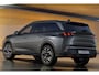 Peugeot 5008 1.2 Hybrid 145 Allure e-DCS DIRECT RIJDEN - SEAT PACK - 360 VISION - 8 JAAR GARANTIE