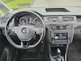 Volkswagen Caddy 2.0 102Pk Automaat Navi!