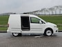 Volkswagen Caddy 2.0 102Pk Automaat Navi!