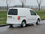 Volkswagen Caddy 2.0 102Pk Automaat Navi!