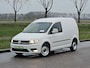 Volkswagen Caddy 2.0 102Pk Automaat Navi!