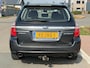 Subaru Legacy Touring Wagon 2.5i Excl/TREKH/STOELV/APK/NAP