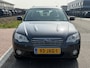 Subaru Legacy Touring Wagon 2.5i Excl/TREKH/STOELV/APK/NAP