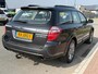 Subaru Legacy Touring Wagon 2.5i Excl/TREKH/STOELV/APK/NAP