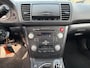 Subaru Legacy Touring Wagon 2.5i Excl/TREKH/STOELV/APK/NAP