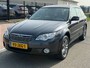 Subaru Legacy Touring Wagon 2.5i Excl/TREKH/STOELV/APK/NAP