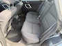 Subaru Legacy Touring Wagon 2.5i Excl/TREKH/STOELV/APK/NAP