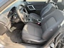 Subaru Legacy Touring Wagon 2.5i Excl/TREKH/STOELV/APK/NAP