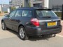 Subaru Legacy Touring Wagon 2.5i Excl/TREKH/STOELV/APK/NAP