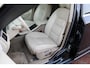Volvo XC70 3.2 Summum LPG G3 AUTOMAAT YOUNGTIMER incl. 21% BTW