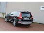 Volvo XC70 3.2 Summum LPG G3 AUTOMAAT YOUNGTIMER incl. 21% BTW