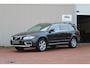 Volvo XC70 3.2 Summum LPG G3 AUTOMAAT YOUNGTIMER incl. 21% BTW