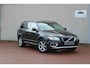 Volvo XC70 3.2 Summum LPG G3 AUTOMAAT YOUNGTIMER incl. 21% BTW