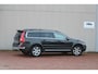Volvo XC70 3.2 Summum LPG G3 AUTOMAAT YOUNGTIMER incl. 21% BTW