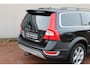 Volvo XC70 3.2 Summum LPG G3 AUTOMAAT YOUNGTIMER incl. 21% BTW