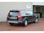 Volvo XC70 3.2 Summum LPG G3 AUTOMAAT YOUNGTIMER incl. 21% BTW