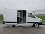 Mercedes-Benz Sprinter 316 L2H2 3.5T-Trekhaak!