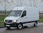 Mercedes-Benz Sprinter 316 L2H2 3.5T-Trekhaak!