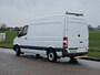 Mercedes-Benz Sprinter 316 L2H2 3.5T-Trekhaak!