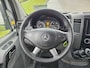 Mercedes-Benz Sprinter 316 L2H2 3.5T-Trekhaak!