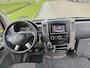 Mercedes-Benz Sprinter 316 L2H2 3.5T-Trekhaak!
