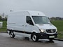 Mercedes-Benz Sprinter 316 L2H2 3.5T-Trekhaak!