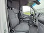 Mercedes-Benz Sprinter 316 L2H2 3.5T-Trekhaak!