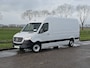 Mercedes-Benz Sprinter 317 ac automaat EURO6