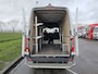 Mercedes-Benz Sprinter 317 ac automaat EURO6