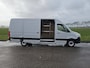 Mercedes-Benz Sprinter 317 ac automaat EURO6